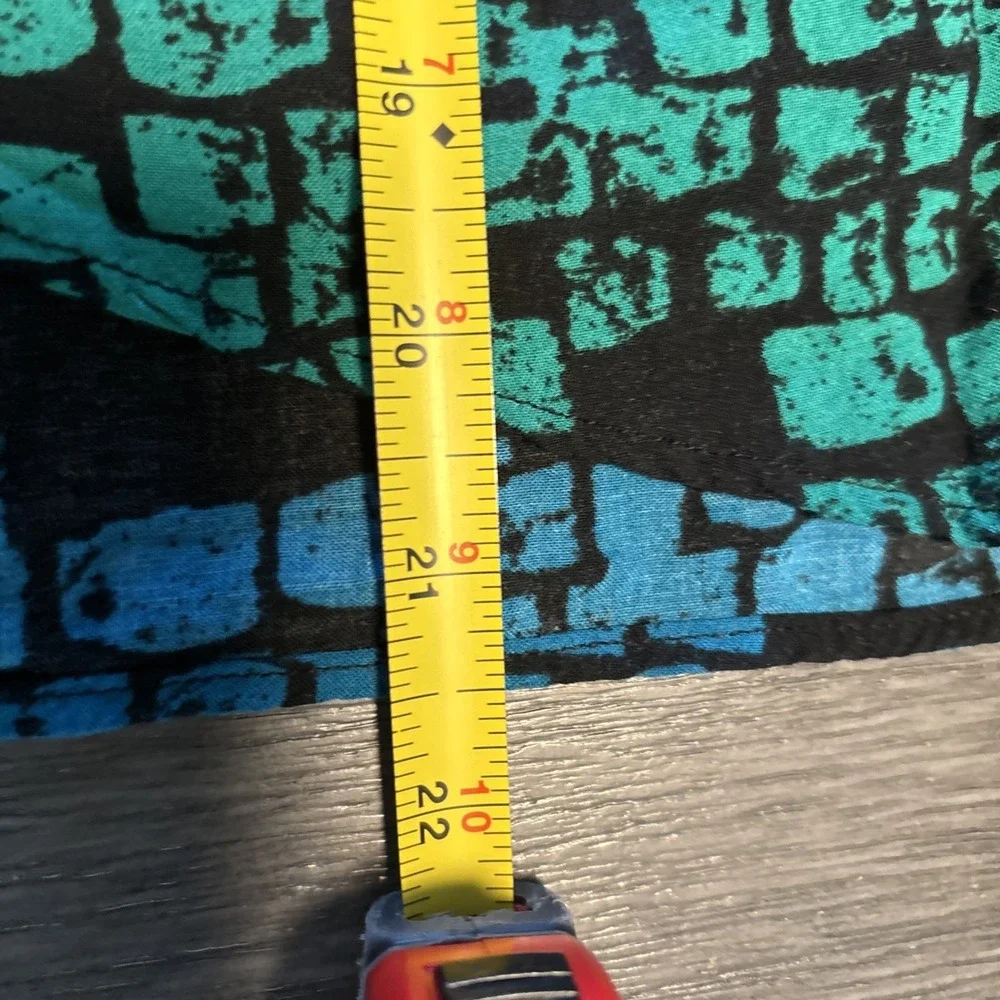 Mossimo Supply Co. excellent no
